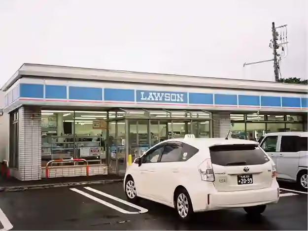 toyota electric carmaker
